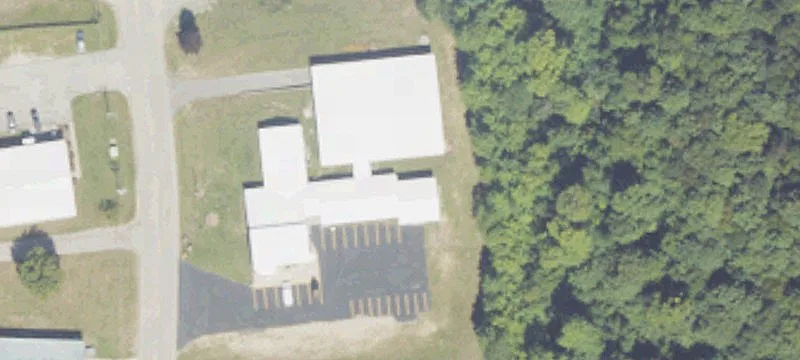 1330 Industrial Park Dr