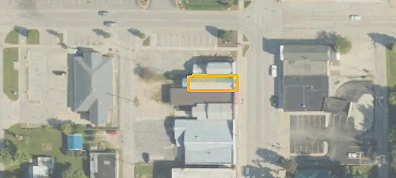181 Division St