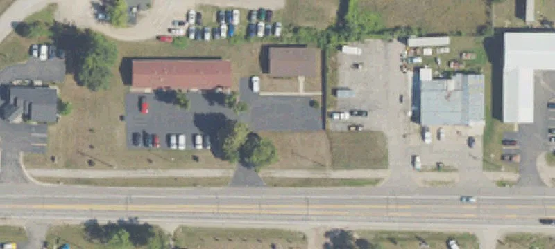 6795 Us Hwy 31st S