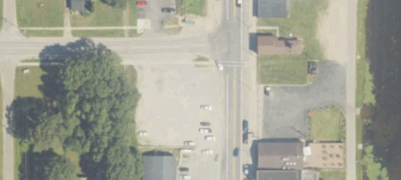 Morley, MI 49336