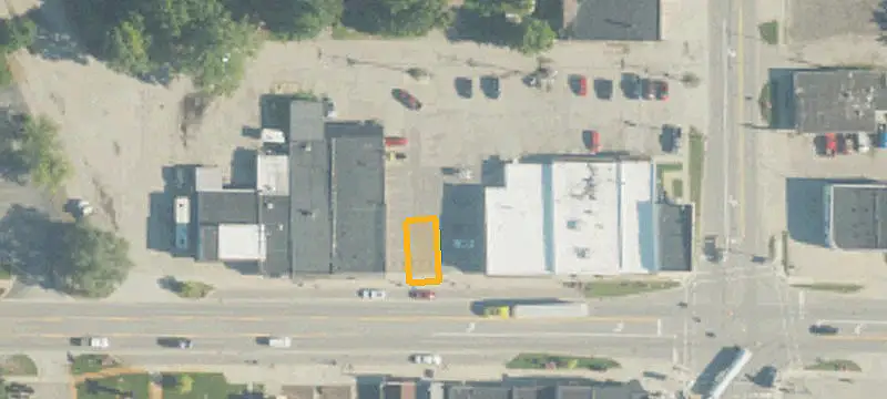 150 Wheatland Ave