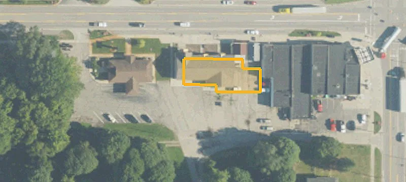165 Wheatland Ave