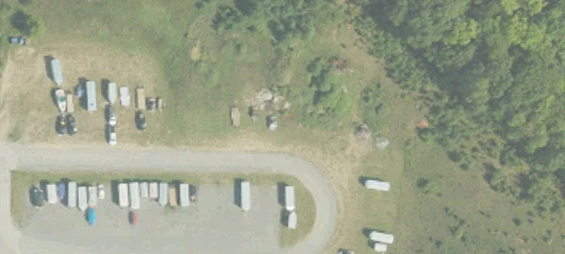 Mears, MI 49436