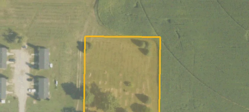 Walkerville, MI 49459