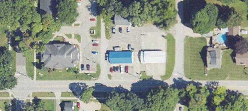 113 State Rd