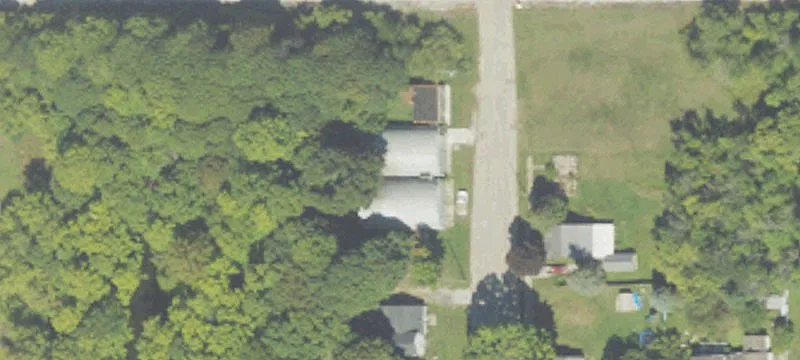 204 Columbia Ave