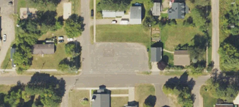 Watersmeet, MI 49969