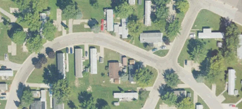 604 John Beers Rd
