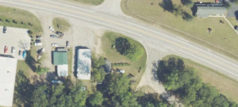 6705 Us Hwy 10