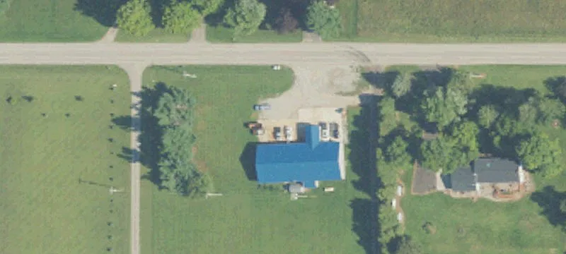 669 Central Rd