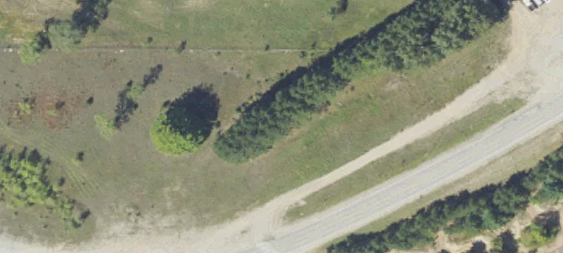 Mesick, MI 49668