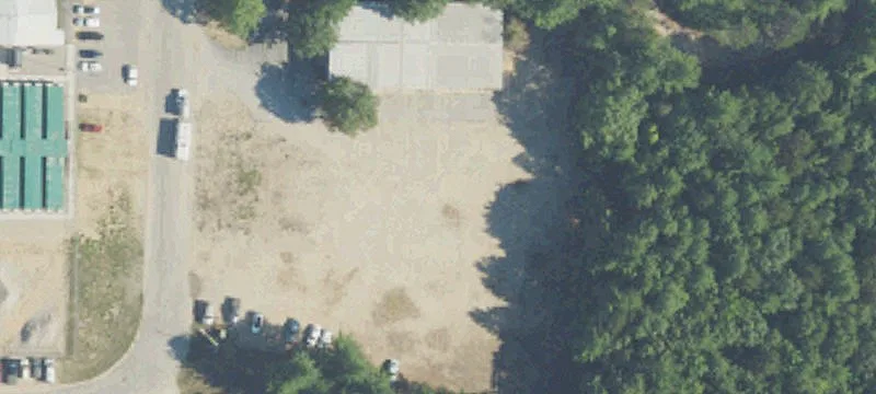 209 Park Dr