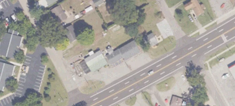 910 Buffalo St