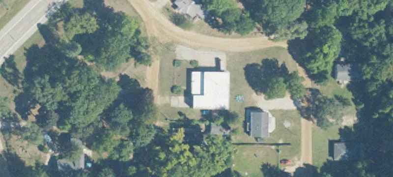 3466 Dearborn Pl
