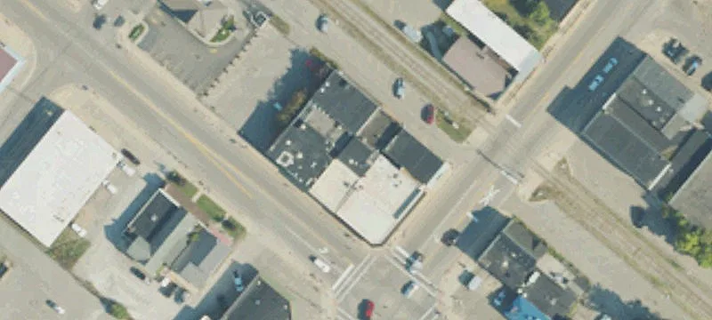 102 5th St