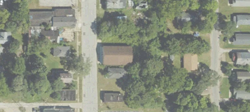 243 Fair Ave