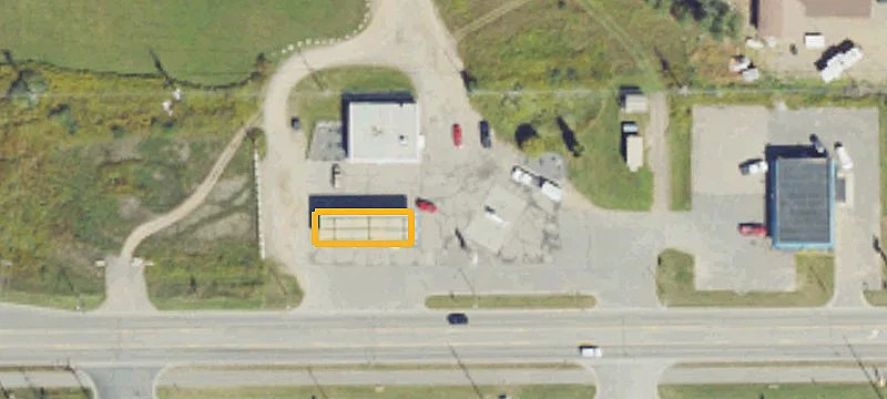 1362 Us Hwy 2nd 2