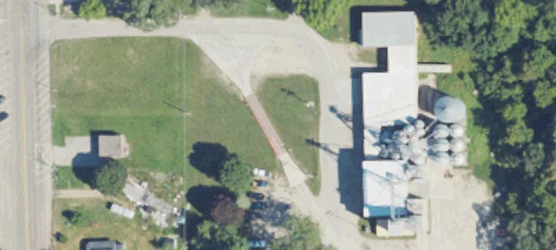 6643 Ml St