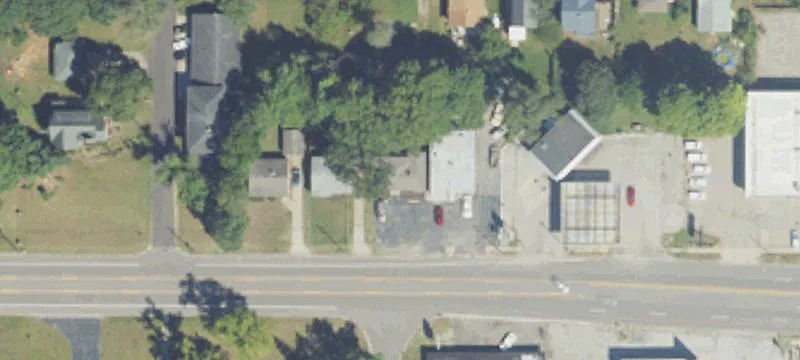 167 Napier Ave