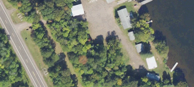 10596 State Hwy M64