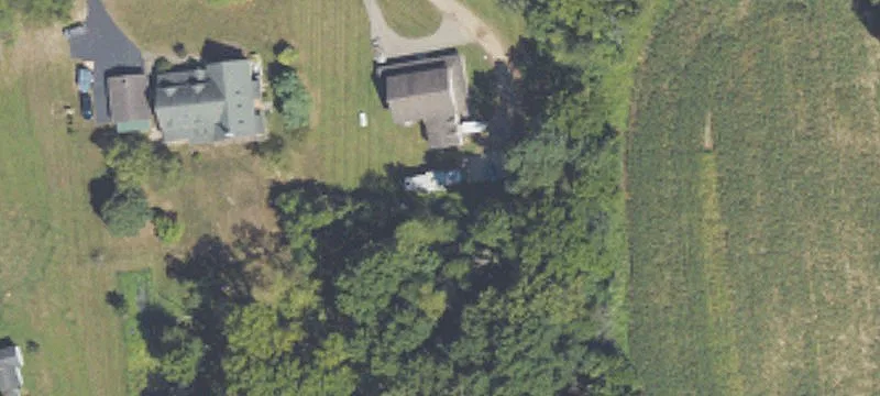 1862 Elm Vly Rd