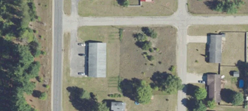 8665 Cedar Riv Rd