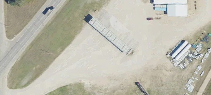 Us 131
