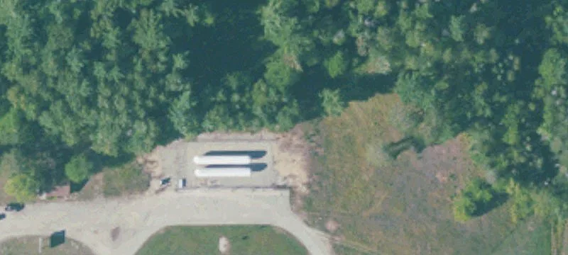 12850 Us Hwy 2nd 2