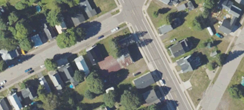 507 Lk Linden Ave