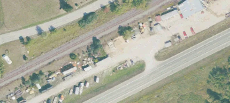 1438 Us Hwy 2nd 41