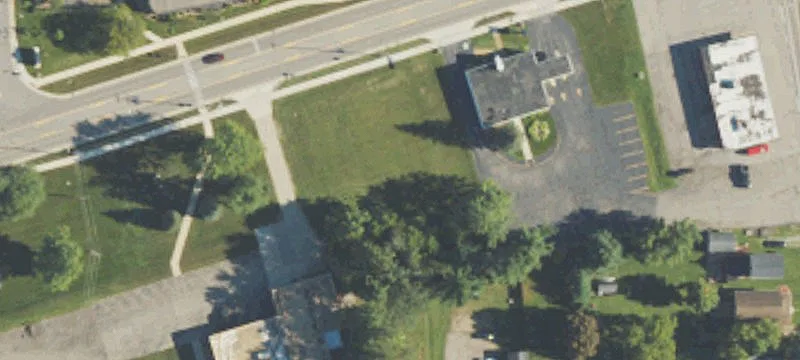 Main St