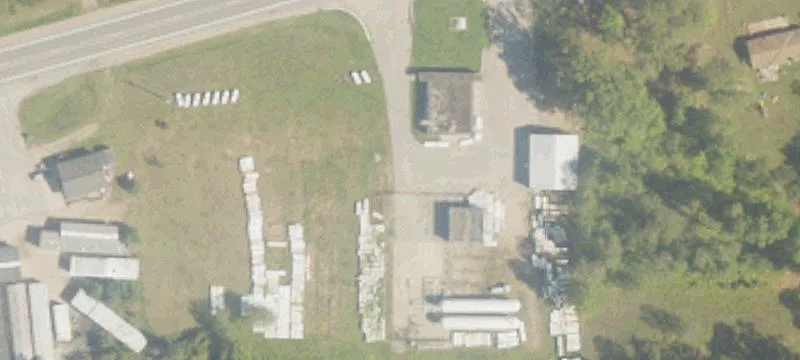 11575 Us Hwy 10