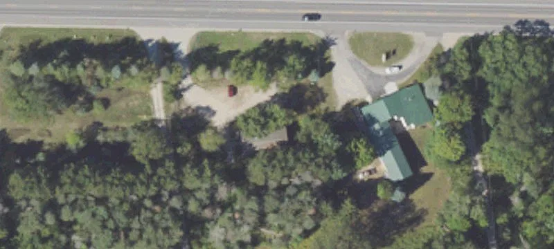 14241 Us Hwy 31