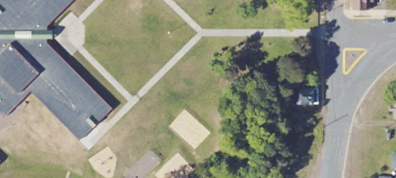 2 Whealkate Dr