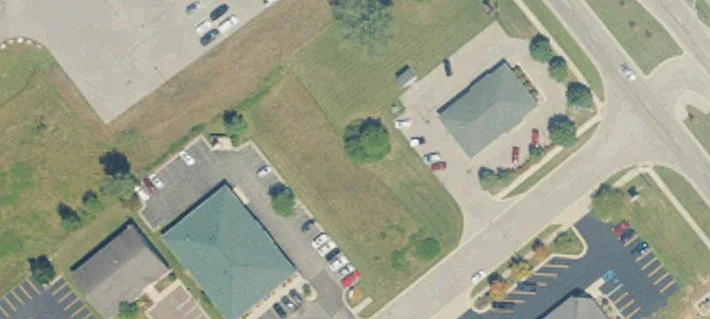 9 Charlar Dr