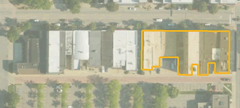 30 Main St