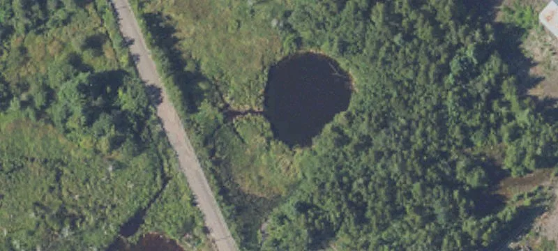 Hwy Us-41