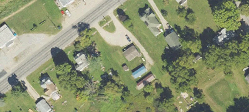 109 Mackinaw Trl