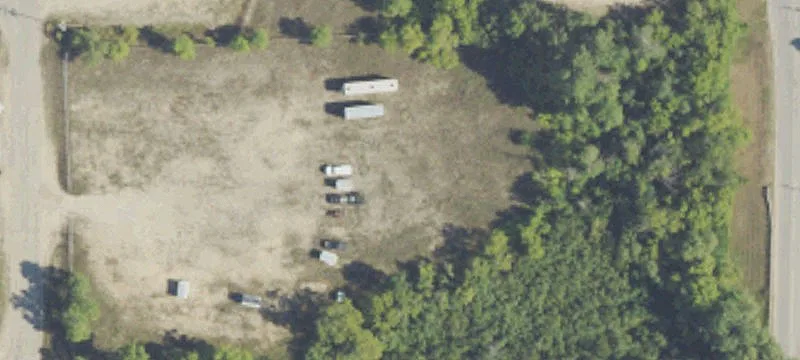 Kalkaska, MI 49646