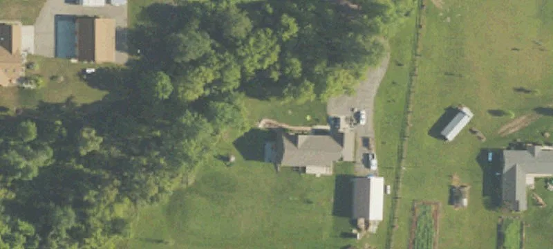 7115 Saint Joe Hwy