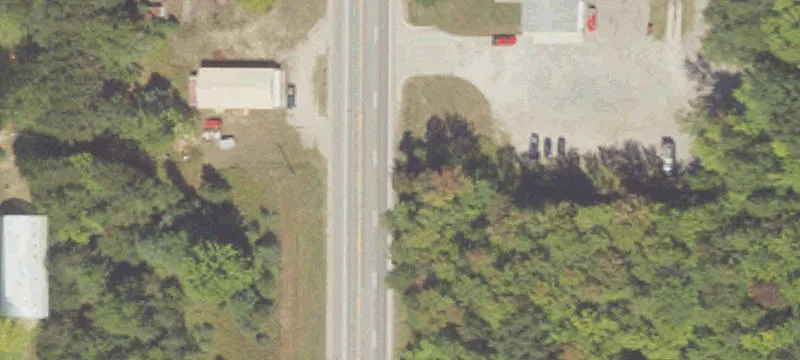 Free Soil, MI 49411