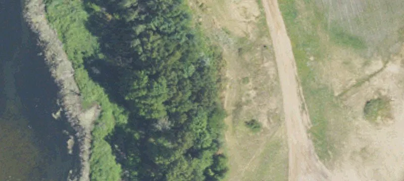 Peake Rd