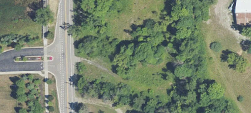 Taft Rd