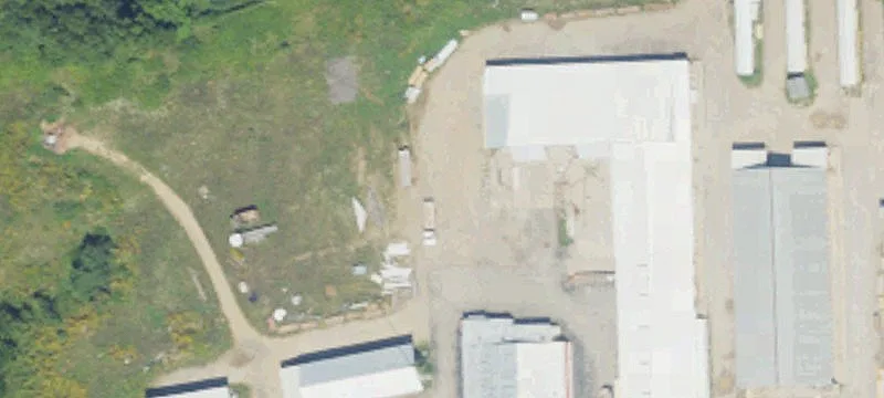 7700 Spg Arbor Rd