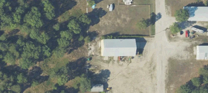 4463 Industrial Row