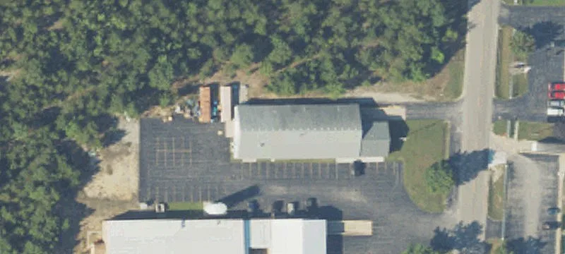 4691 Industrial Row