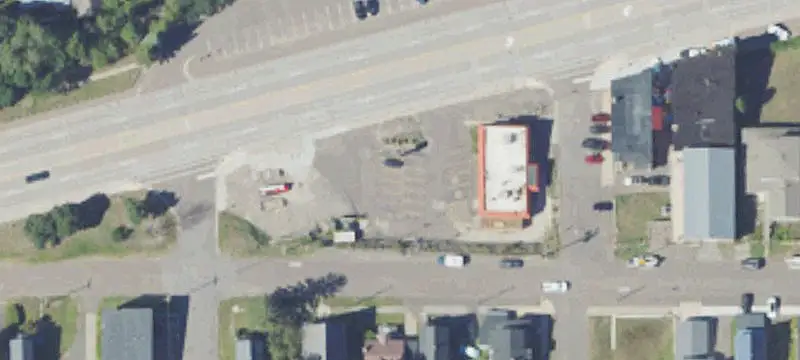 501 Memorial Rd