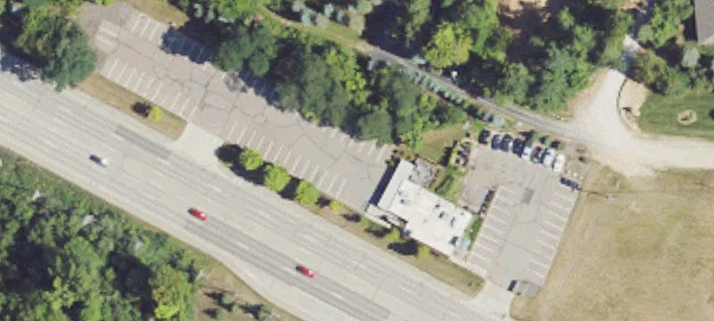 7504 Dixie Hwy