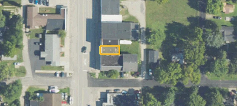 108 Newton St