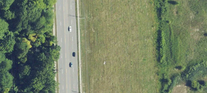 Southgate, MI 48195
